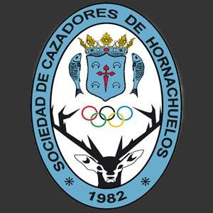 SCHornachuelos's profile picture. Sociedad de Cazadores de Hornachuelos. Organización de jornadas de caza menor y mayor.