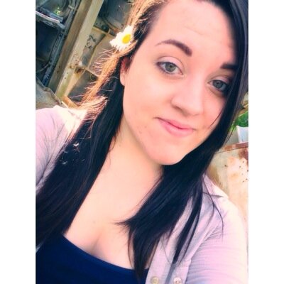 #katycat #teamtaken #brunetteswag  instagram: partofmegan
