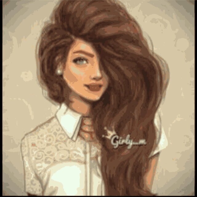 ~٭ڕبـي سـهـل عـلـې طـريـقـٱ لـم يـتـبـقـۓ مـنهہ سـوۍ  قـلـيـل ٭~