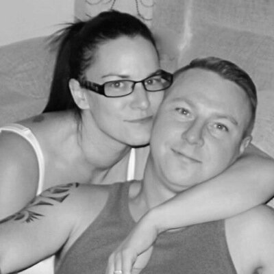 amandaskittral1's profile picture. Black and white or colour pictures of your loved ones taken in the comfort of your own home