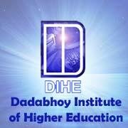 DadabhoyI's profile picture. 