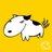 buchibuchi666's profile image