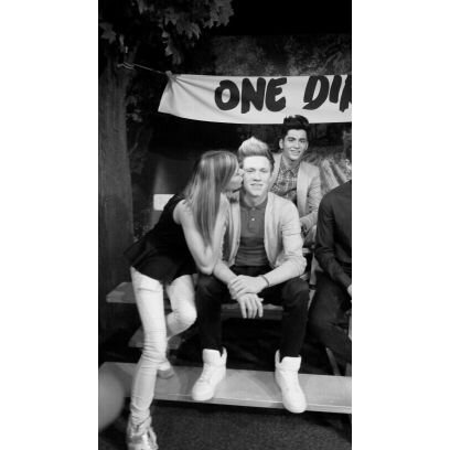 Demi__Klein's profile picture. 