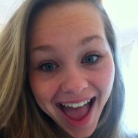 Summer Parker (@summer_parker) 's Twitter Profile