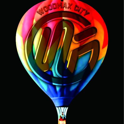 The Official Account FanBase @woodmaxcity_id For Order Pin : 2BCB6E57 or phone 082126644594.
Office: jl otto iskandar gg ijan no 9
Phone office :022 522 5355