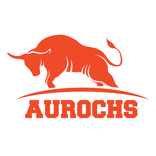 AurochsSoftware's profile picture. Aurochs is a new age company that provides cloud platforms, information management systems, and advanced analytics for the life sciences industry.