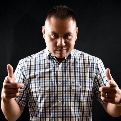 djchristylzlive's profile picture. DJ/ REMIXER / PRODUCER