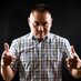 Dj CHRISTYLZ (@djchristylzlive) Twitter profile photo Dj CHRISTYLZ (@djchristylzlive) Twitter profile photo