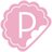 conpdepapel's profile image