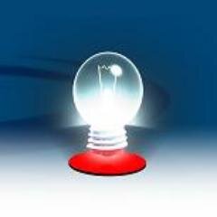 KnowledgeAssets's profile picture. 