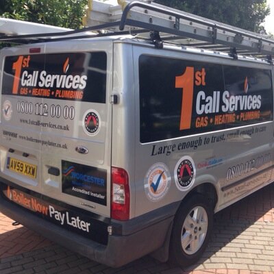 We are a family owned business that has been offering a professional plumbing and heating service across Essex, & London, for over 20 years.