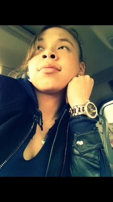 The creator of twiins #Khali #Khalia #Loyalty #LaFamilia #Stoner✌