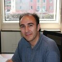 Guy MEYER - @GuyMeyerPro - Twitter