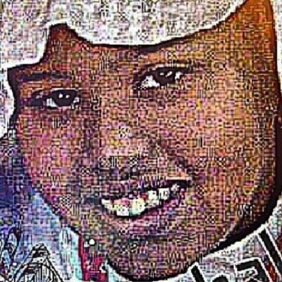 حياكم الله