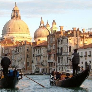 BlissBawtry's profile picture. Independent Travel Experts, giving impartial advice and personal service for worldwide travel