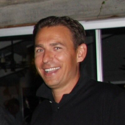 Responsable Clients Vaucluse Drôme Ardèche / Direction Clients Grand Sud-Est