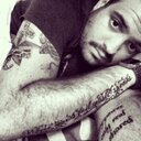 adam more - @AdamMistermor - Twitter