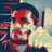 yan_verdavaine's profile image
