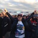 James Cassar - @JamesCassar24 - Twitter