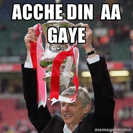 Arsenalista. Love zizou. #GayForGiroud