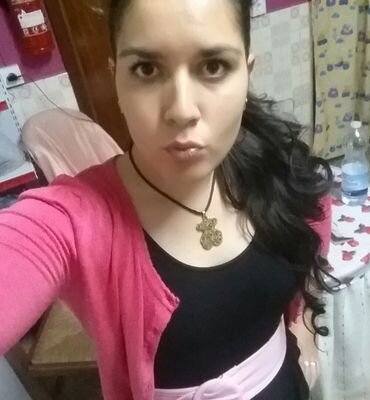 Vive la vida minuto a minuto ☆