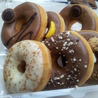 bebi68's profile picture. 