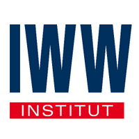 IWW_Recht (@iww_recht) 's Twitter Profile
