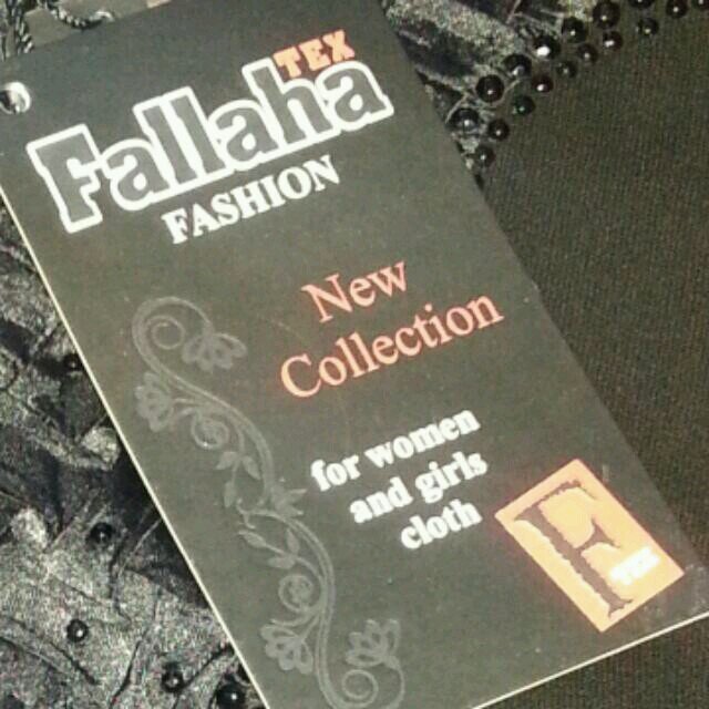 fallahatex's profile picture. شركتنا تقوم بصناعة وتجارة كافة الالبسة الشرعية---- سوريا حلب