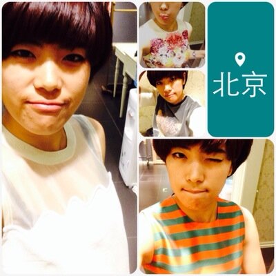 smallbaby123's profile picture. 