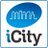 icityproject's profile image