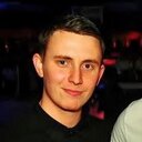 Jamie Murphy - @jamiemurphy1988 - Twitter