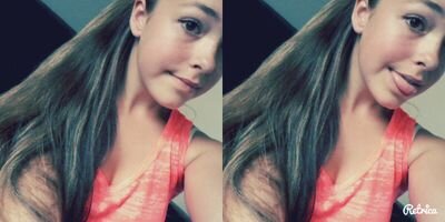 Donnaa me alles kan alleen op haar bouwen ♡
