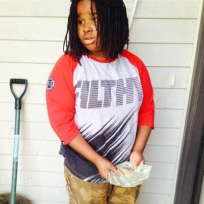 @Crave_dnasty hackeeeddd follow meee ❤✌