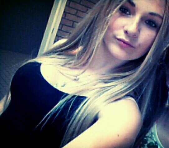 ~ You're the one♡ you're my hero ♡ me mannetje ♡ #nietdichtbij.♡ Never give up ! In me hartje Opa ♡~