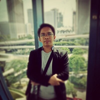 https://t.co/8YVU9QpKdG