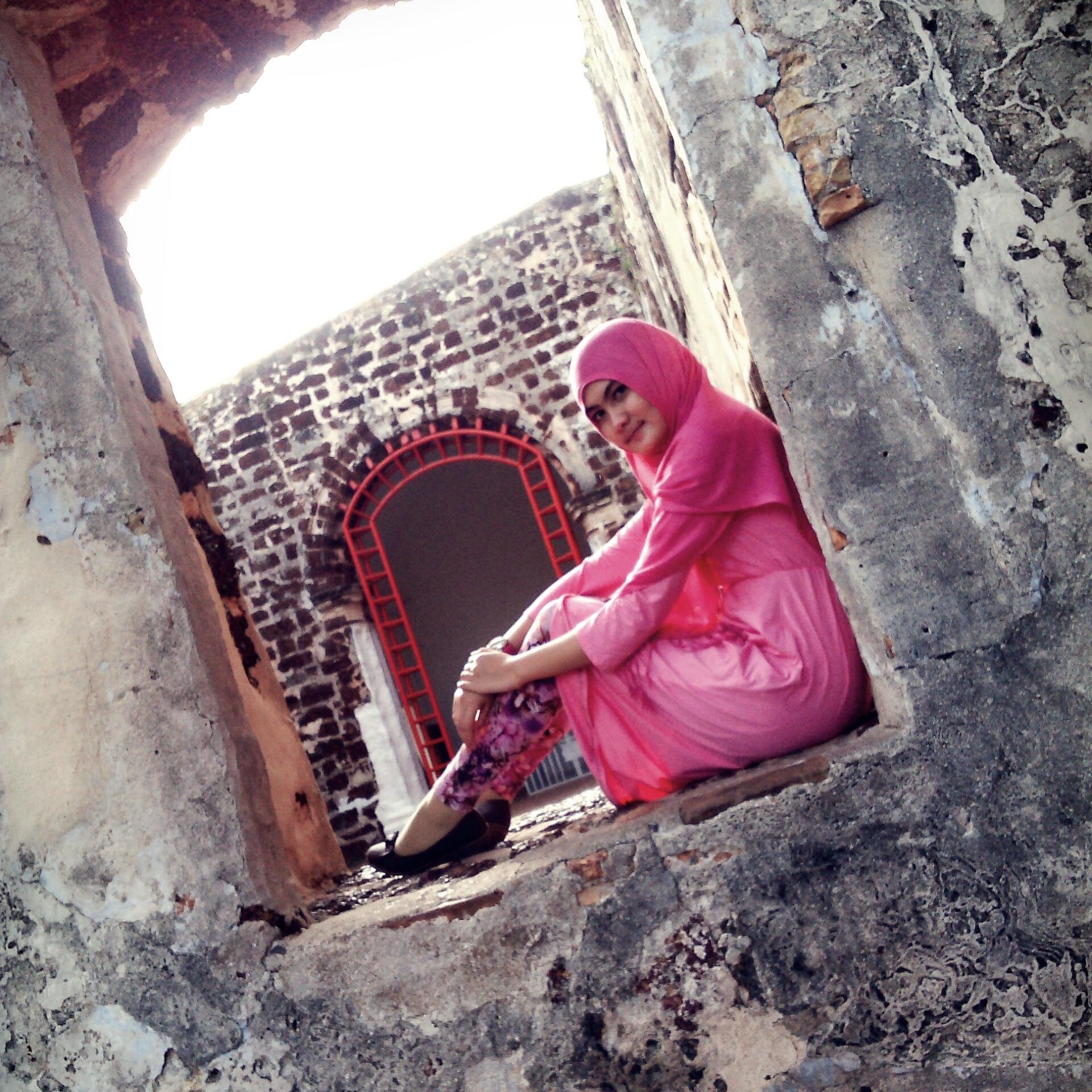Its time to dream and make it happen :D | Satrasia'11 UPI