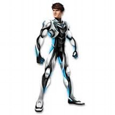 max steel maxisteel78 twitter
