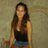 RaquelLopez_93's profile image