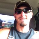 Kyle Beverly - @beverlykylekyle - Twitter