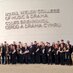 RWCMD Brass Band (@rwcmdbrassband) Twitter profile photo