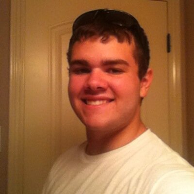 tiny_grill's profile picture. 