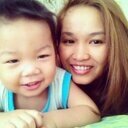 Mandy Ryan - @mandyryan_taib - Twitter