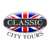 #Bespoke tours in and around London in Morris Minor cars - See the sights of #London in #ClassicCar style!