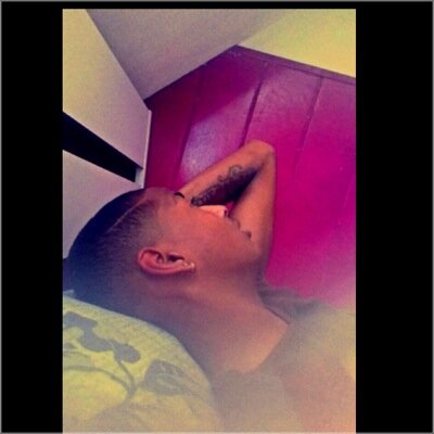 Lutseniice's profile picture. Artiest (Rapper) / App: 0649165747 / snapchat: LutiRast / insta: Lutseniice
