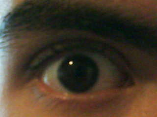 Sou fã de Star Wars, Lost,nerdcast, Stephen King...

Meu msn: thiago.fersouza@hotmail.com
