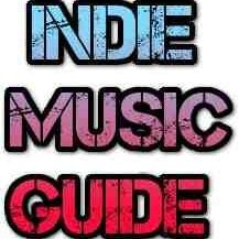 IndieMusicGuide's profile picture. #Indiemusic guides helping Independent #musicartists - #bands - #musicmanagers #AudioEngineers & #photographers - articles -blogs - opportunities - advice
