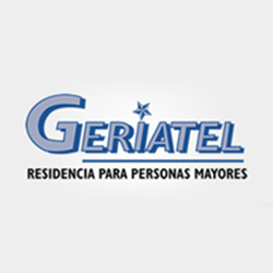 Te ofrecemos una amplia variedad de servicios geriátricos en las residencias de ancianos de Rivas Vaciamadrid y Aluche. Telf. 91 192 21 35 inforivas@geriatel.es