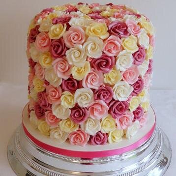 LoveThom4s's profile picture. Professional food lover ,  sometimes #My story:Food geek ,