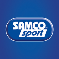 SamcoSport-2Wheels (@samcosportbikes) Twitter profile photo