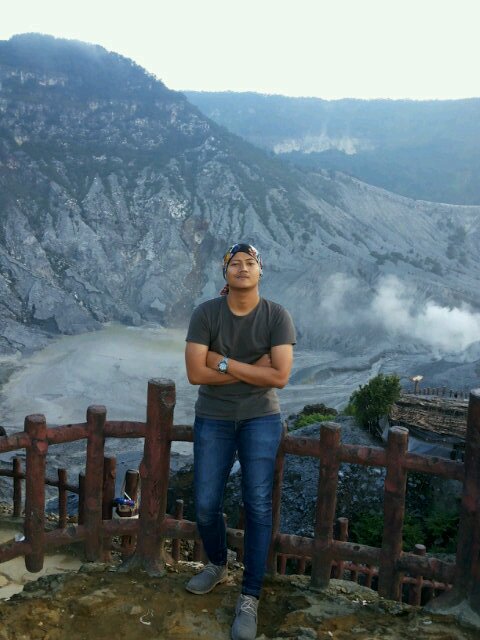 penikmat coffee|Simple